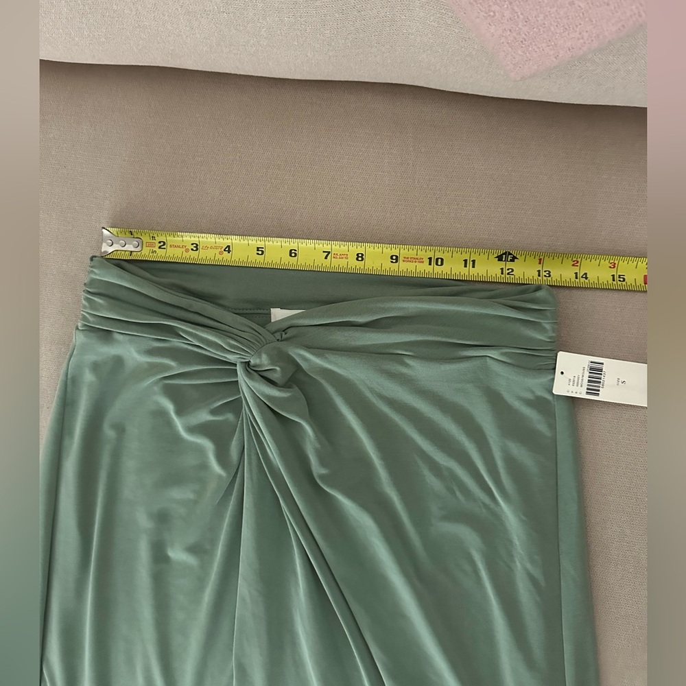 Super cute midi skirt - Picture 9 of 11